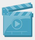 Vlogs